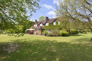 Photo 26- click for photo gallery